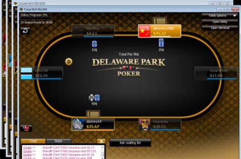 delaware gamblers online|real money online casino delaware.